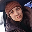 Олеся, 35 лет