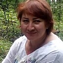 Рано, 52 года