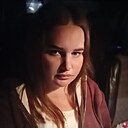 Марика, 34 года