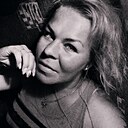 Наденька, 43 года