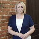 Татьяна, 42 года