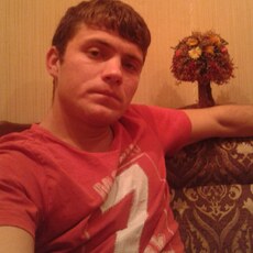 Фотография мужчины Александр, 38 лет из г. Ростов-на-Дону