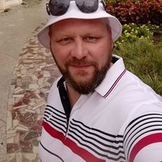 Фотография мужчины Андрей, 47 лет из г. Екатеринбург