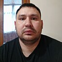 Владимир, 39 лет