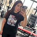 Екатерина, 39 лет