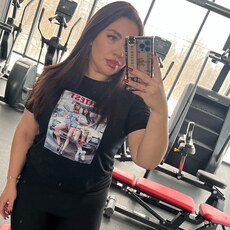 Фотография девушки Екатерина, 39 лет из г. Орехово-Зуево