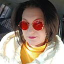 Дарья, 37 лет