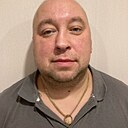 Александр, 42 года