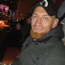 Анатолий, 34 года