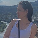 Анна, 42 года