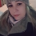 Екатерина, 39 лет