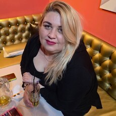 Фотография девушки Анна, 41 год из г. Магнитогорск