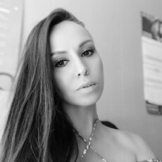 Фотография девушки Ирина, 38 лет из г. Смоленск