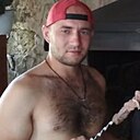 Сергей, 33 года