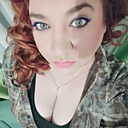 Наталья, 31 год