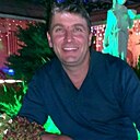 Роман, 50 лет