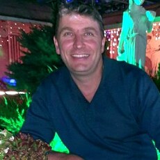 Фотография мужчины Роман, 50 лет из г. Шатура