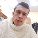 Даниил, 30 лет