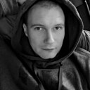 Андрей, 44 года