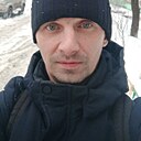 Максим, 42 года