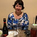 Светлана, 55 лет