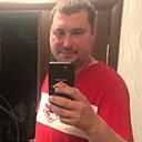 Кирилл, 36 лет