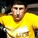 Сергей, 38 лет