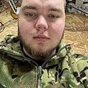 Никита, 27 лет