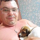 Серега, 42 года