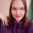 Евгения, 22 года