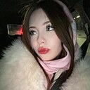 Ксения, 18 лет