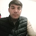 Ихтияр, 30 лет