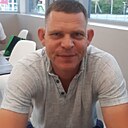 Василий, 41 год