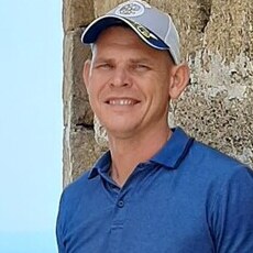 Фотография мужчины Василий, 41 год из г. Волгоград