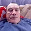 Толя, 42 года