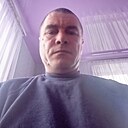 Толя, 42 года
