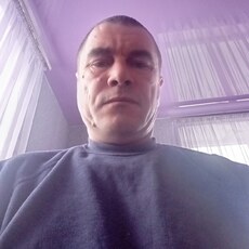 Фотография мужчины Толя, 42 года из г. Киев