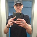 Валёк, 38 лет