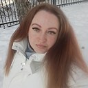 Кристина, 37 лет