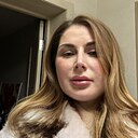 Галина, 55 лет