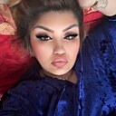 Камола, 40 лет