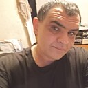 Руслан, 45 лет