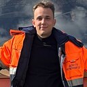 Андрей, 21 год