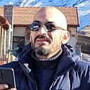 Эд, 42 года