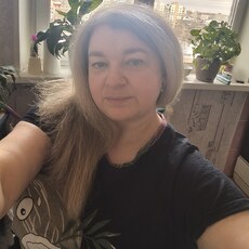 Фотография девушки Ylua, 35 лет из г. Могилев