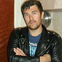 Марат, 41 год