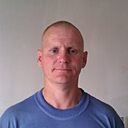 Андрей, 51 год