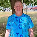 Андрей, 50 лет