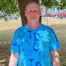 Фотография мужчины Андрей, 50 лет из г. Омск