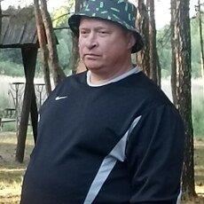 Фотография мужчины Андрей, 50 лет из г. Сергиев Посад